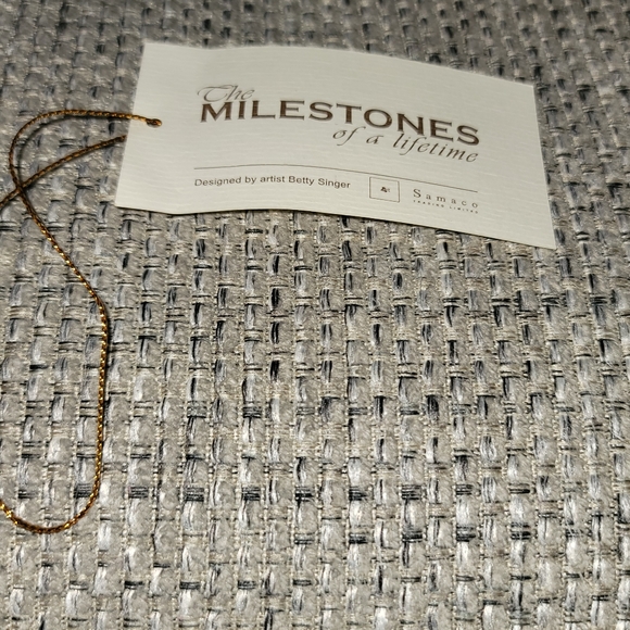 Tooth Fairy Box - Picture 5 of 10